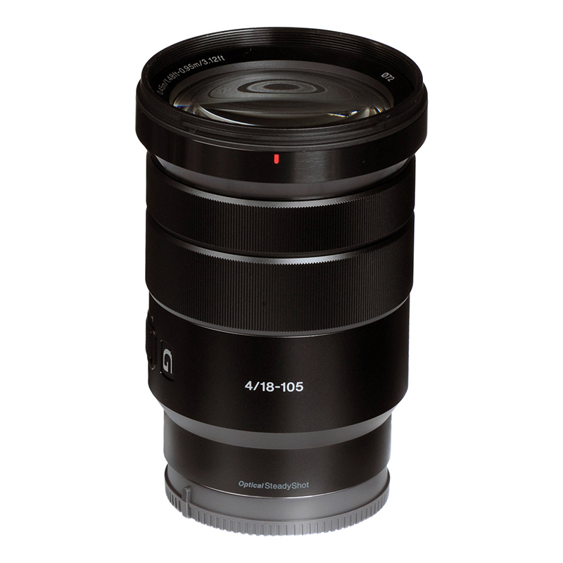 isocam-Sony-E-PZ-18-105mm-f4-G-OSS-Lens-1