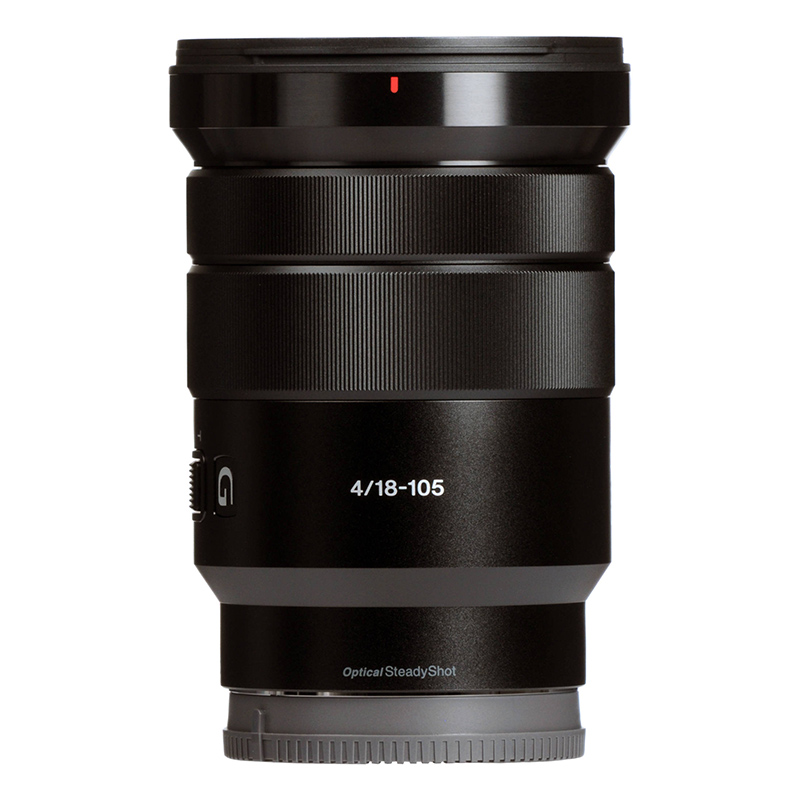 isocam-Sony-E-PZ-18-105mm-f4-G-OSS-Lens-2