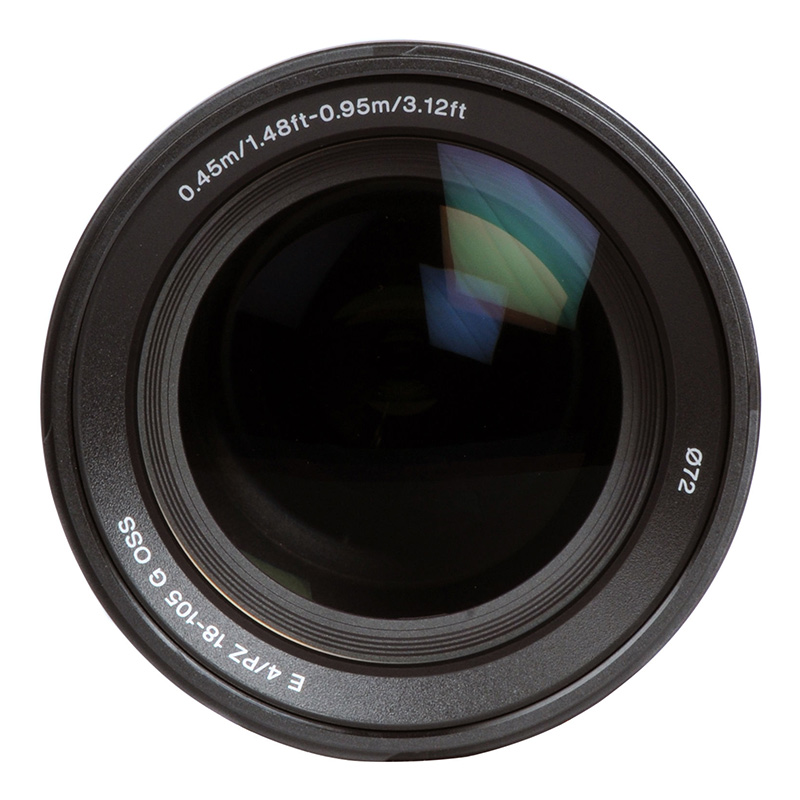 isocam-Sony-E-PZ-18-105mm-f4-G-OSS-Lens-3