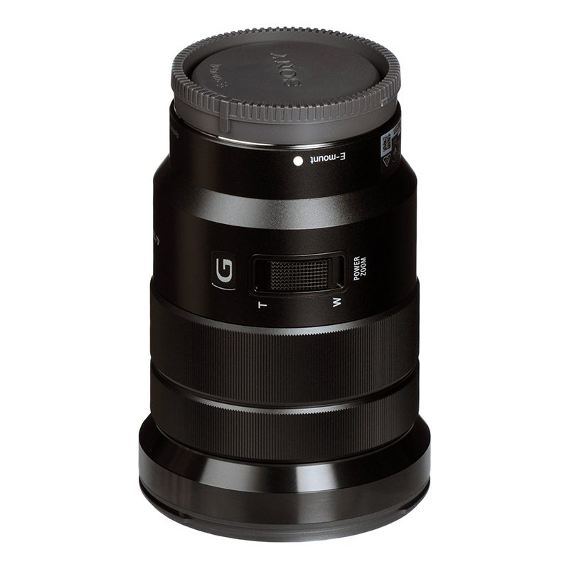 isocam-Sony-E-PZ-18-105mm-f4-G-OSS-Lens-4