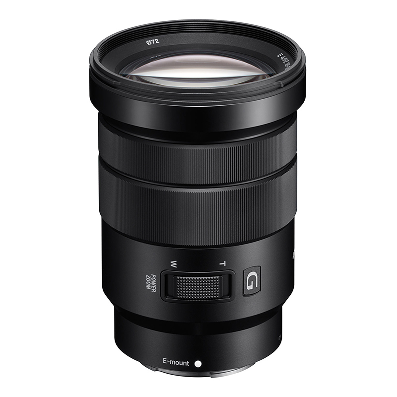 isocam-Sony-E-PZ-18-105mm-f4-G-OSS-Lens-5