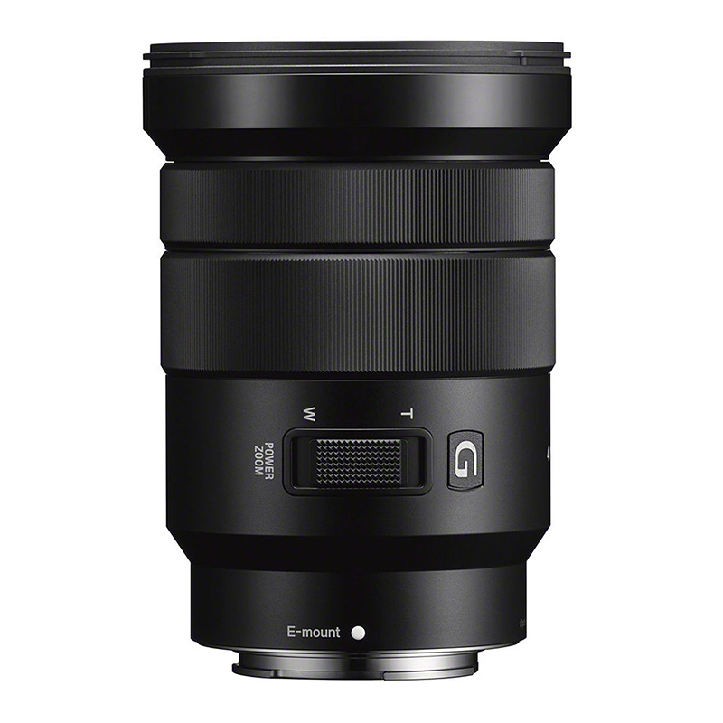 isocam-Sony-E-PZ-18-105mm-f4-G-OSS-Lens-6