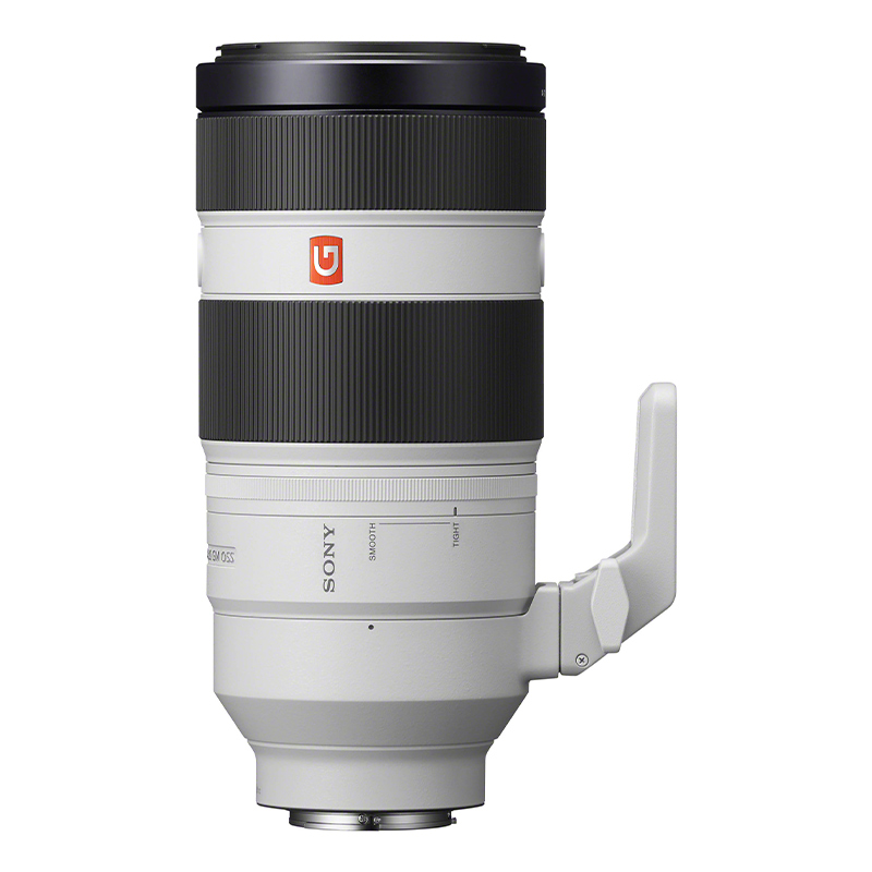 isocam-Sony-FE-100-400mm-f4-5-5-6-GM-OSS-Lense-2