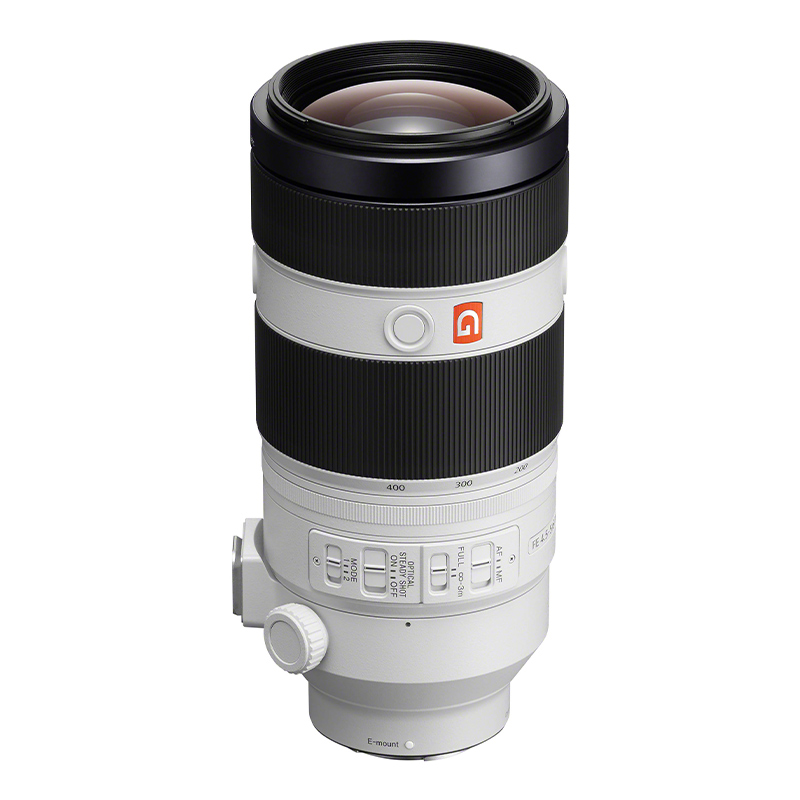 isocam-Sony-FE-100-400mm-f4-5-5-6-GM-OSS-Lense-3