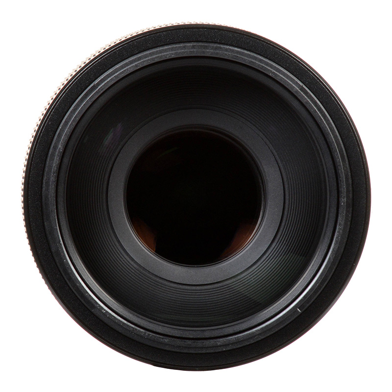 isocam-Sony-FE-100-400mm-f4-5-5-6-GM-OSS-Lense-5