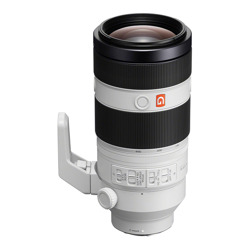 isocam-Sony-FE-100-400mm-f4-5-5-6-GM-OSS-Lense-6
