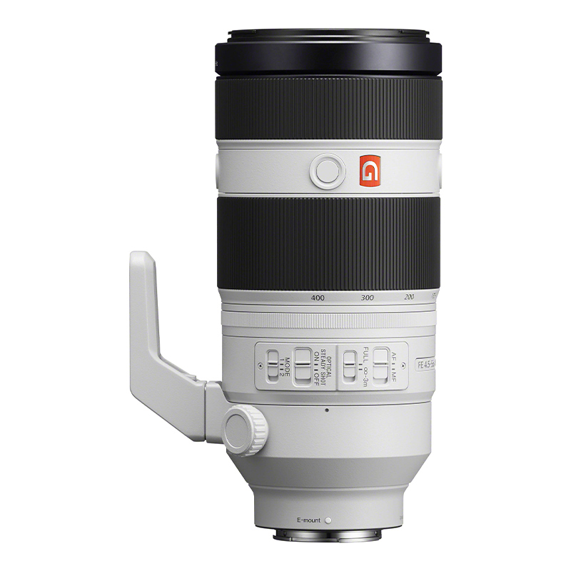 isocam-Sony-FE-100-400mm-f4-5-5-6-GM-OSS-Lense-7