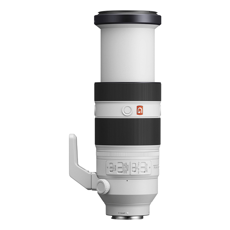 isocam-Sony-FE-100-400mm-f4-5-5-6-GM-OSS-Lense-8