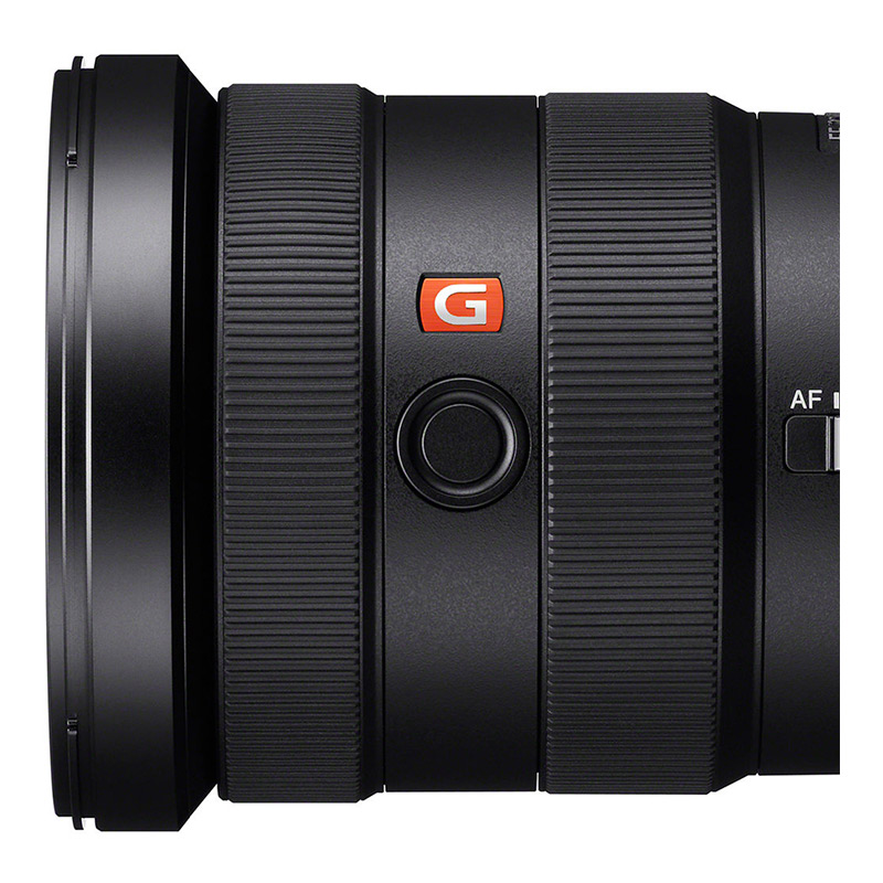 isocam-Sony-FE-16-35mm-f2-8-GM-Lense-1