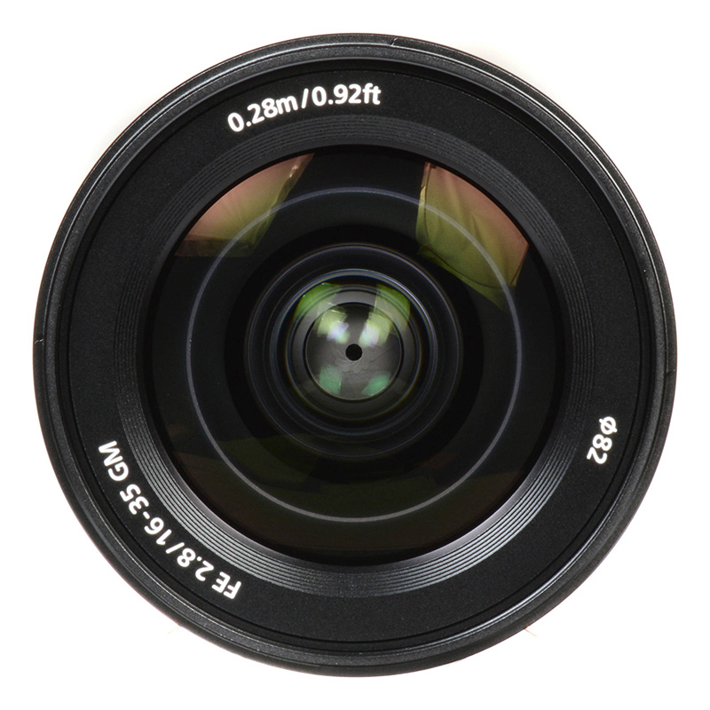 isocam-Sony-FE-16-35mm-f2-8-GM-Lense-2