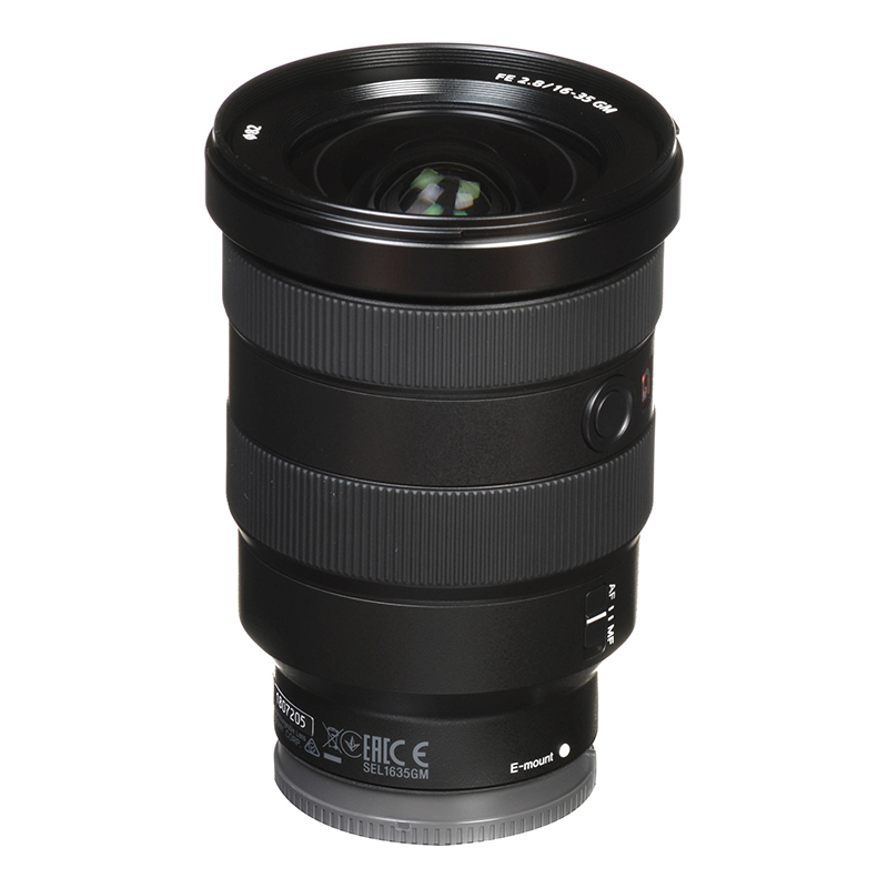 isocam-Sony-FE-16-35mm-f2-8-GM-Lense-4