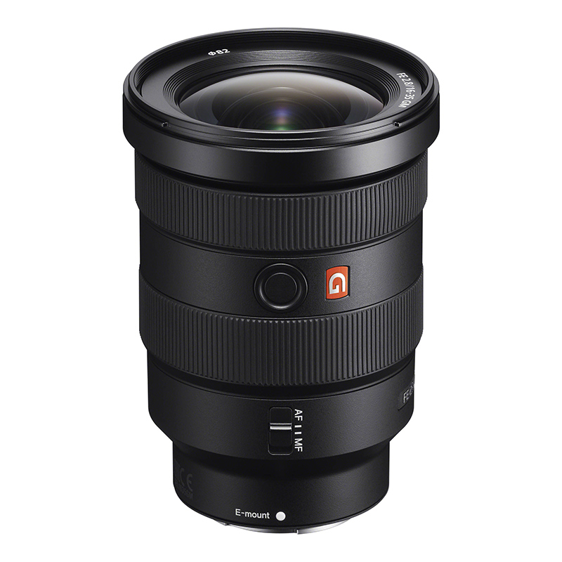 isocam-Sony-FE-16-35mm-f2-8-GM-Lense-5