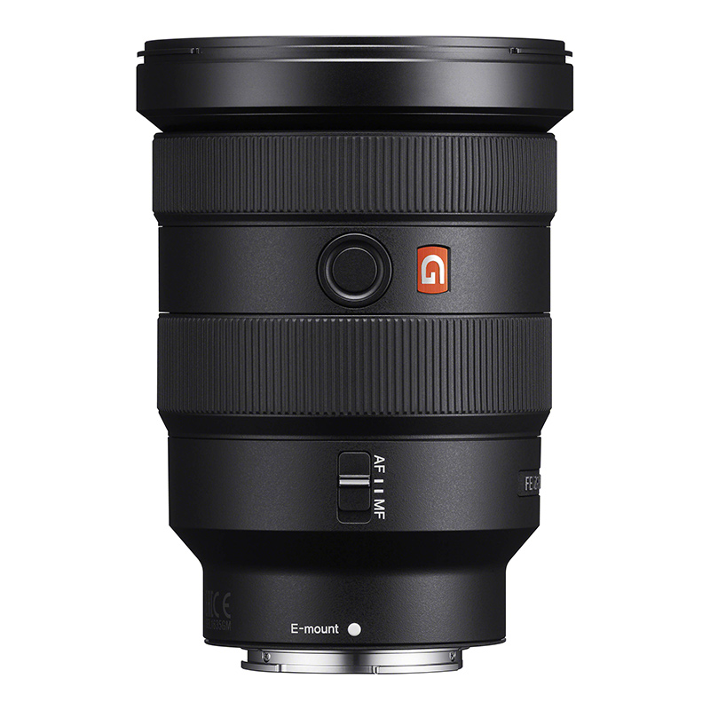 isocam-Sony-FE-16-35mm-f2-8-GM-Lense-6
