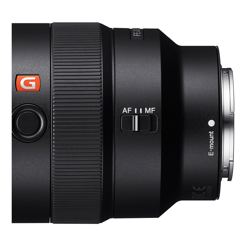 isocam-Sony-FE-16-35mm-f2-8-GM-Lense-7