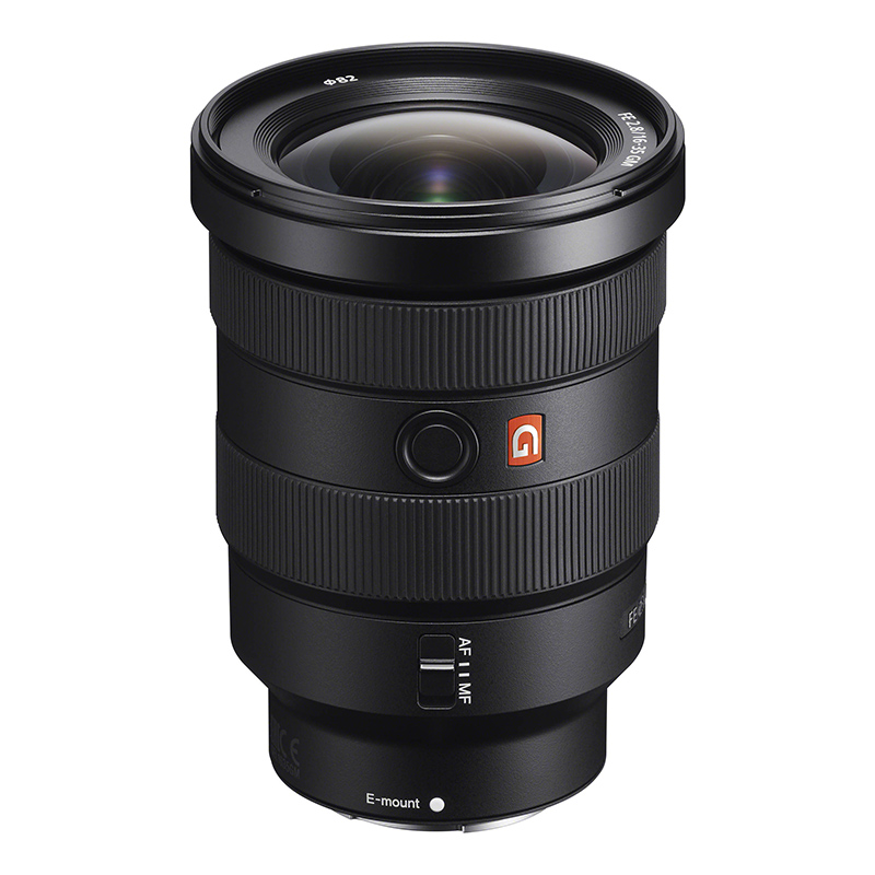 isocam-Sony-FE-16-35mm-f2.8-GM-Lense-2