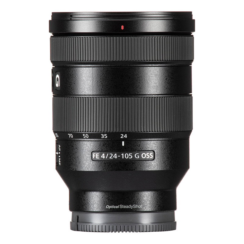 isocam-Sony-FE-24-105mm-f4-G-OSS-Lense-1