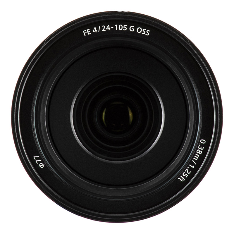 isocam-Sony-FE-24-105mm-f4-G-OSS-Lense-2