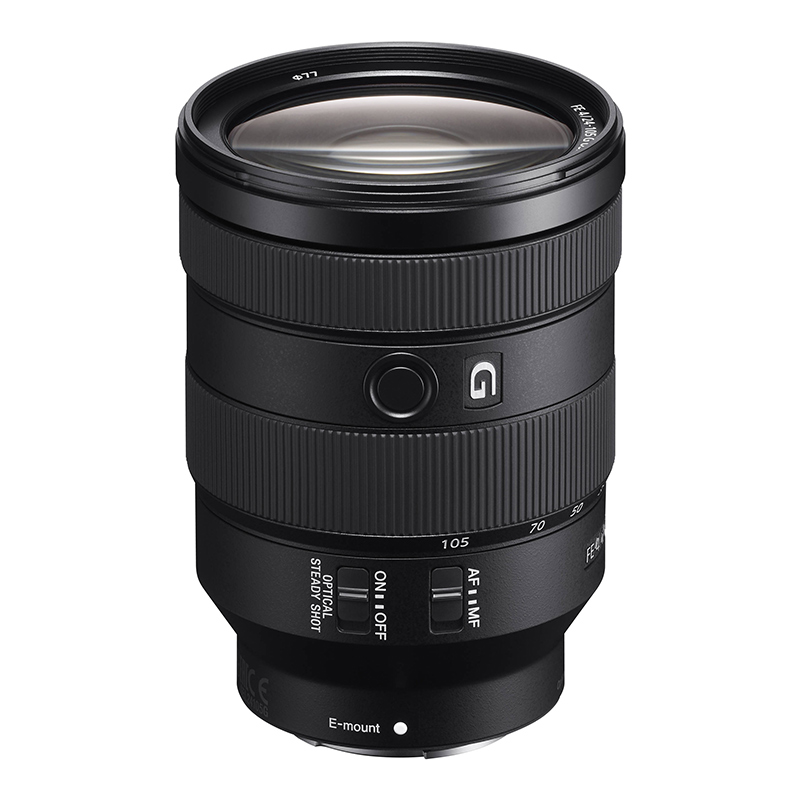 isocam-Sony-FE-24-105mm-f4-G-OSS-Lense-3