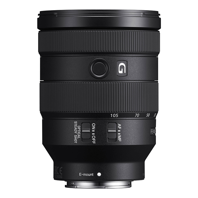 isocam-Sony-FE-24-105mm-f4-G-OSS-Lense-4