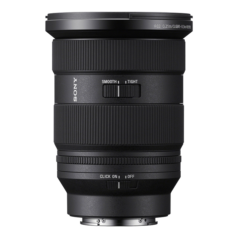 isocam-Sony-FE-24-70mm-f2-8-GM-II-Lens-1