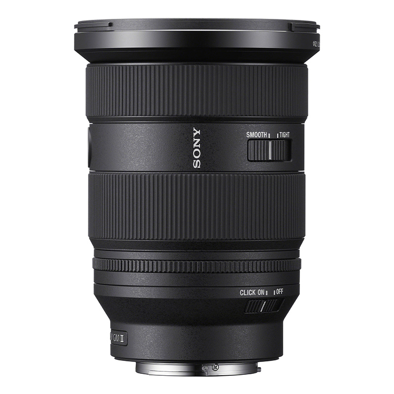 isocam-Sony-FE-24-70mm-f2-8-GM-II-Lens-2