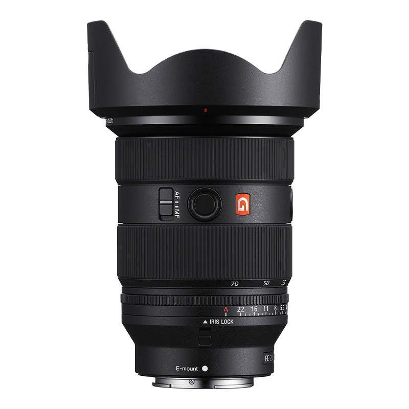 isocam-Sony-FE-24-70mm-f2-8-GM-II-Lens-3