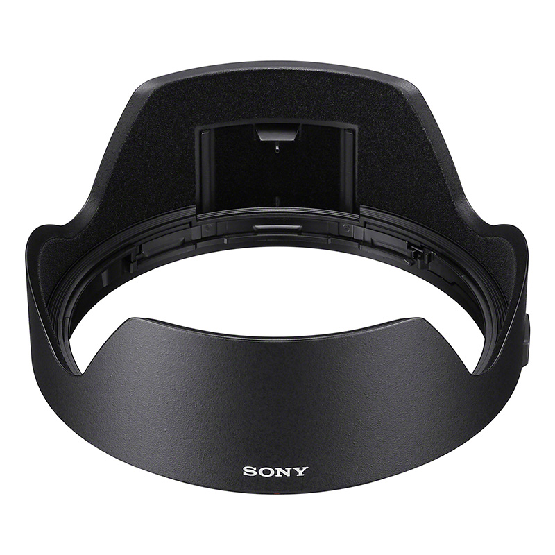 isocam-Sony-FE-24-70mm-f2-8-GM-II-Lens-4