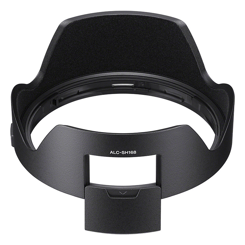 isocam-Sony-FE-24-70mm-f2-8-GM-II-Lens-5