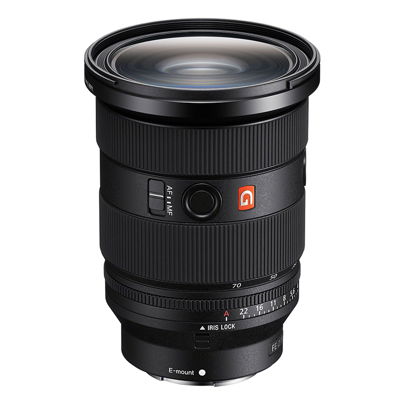 isocam-Sony-FE-24-70mm-f2-8-GM-II-Lens-6