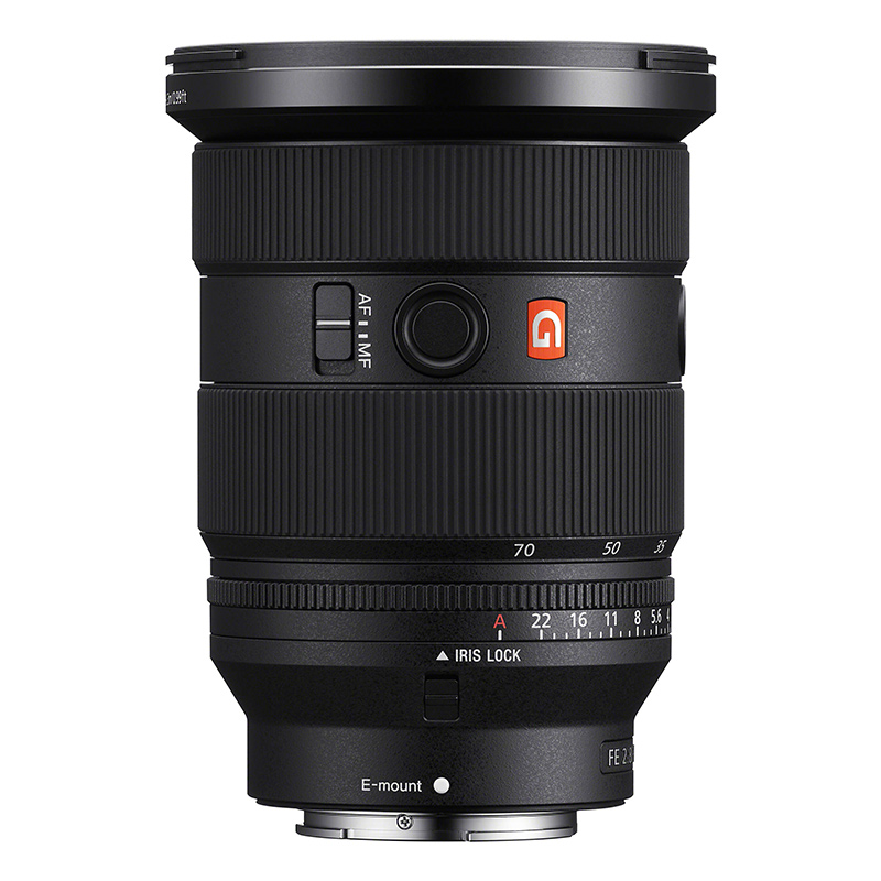 isocam-Sony-FE-24-70mm-f2-8-GM-II-Lens-7