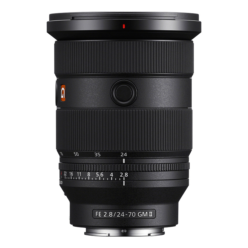 isocam-Sony-FE-24-70mm-f2-8-GM-II-Lens-8