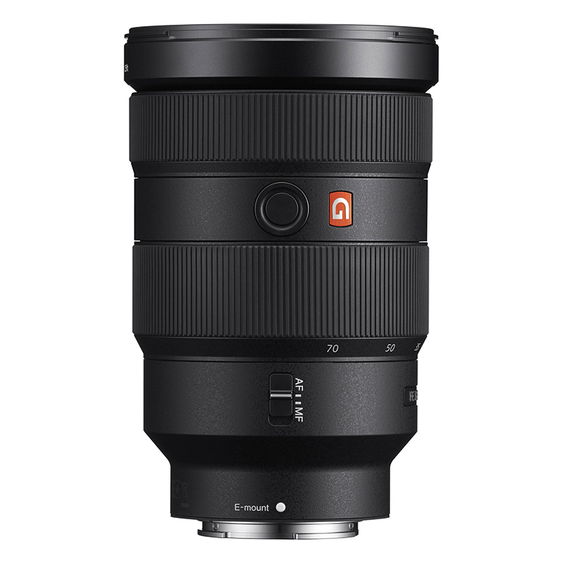 isocam-Sony-FE-24-70mm-f2.8-GM-Lense-1