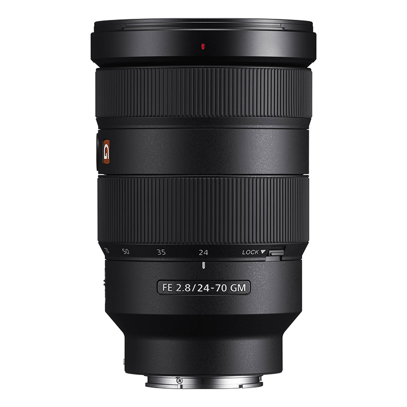 isocam-Sony-FE-24-70mm-f2.8-GM-Lense-2