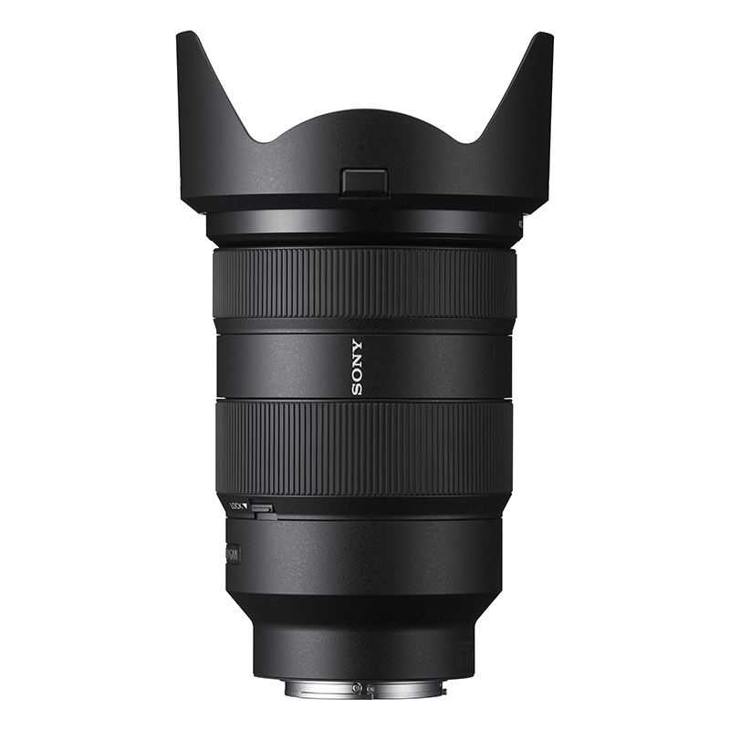 isocam-Sony-FE-24-70mm-f2.8-GM-Lense-3