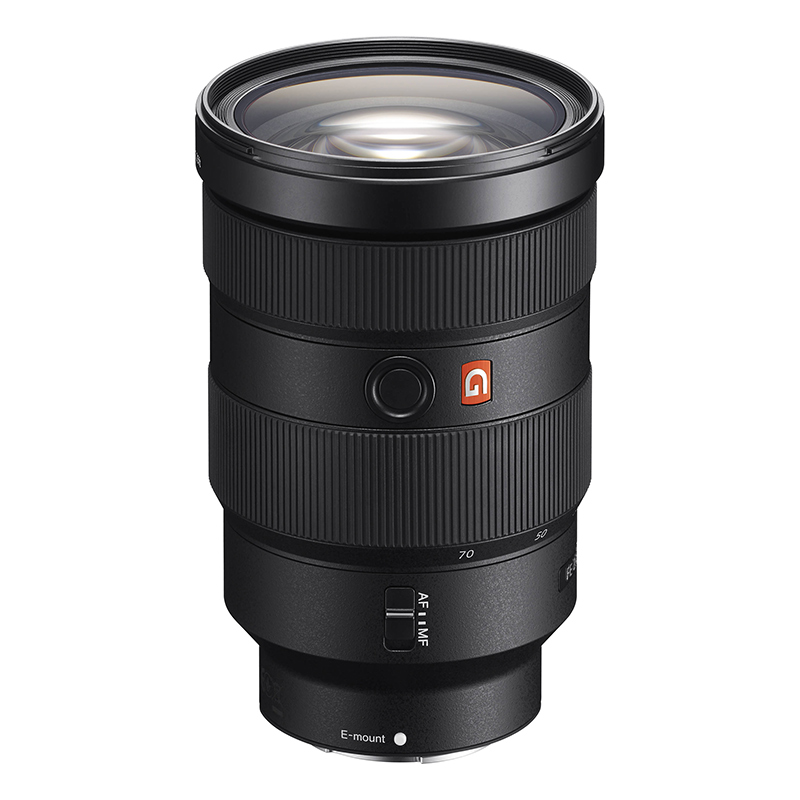 isocam-Sony-FE-24-70mm-f2.8-GM-Lense-4