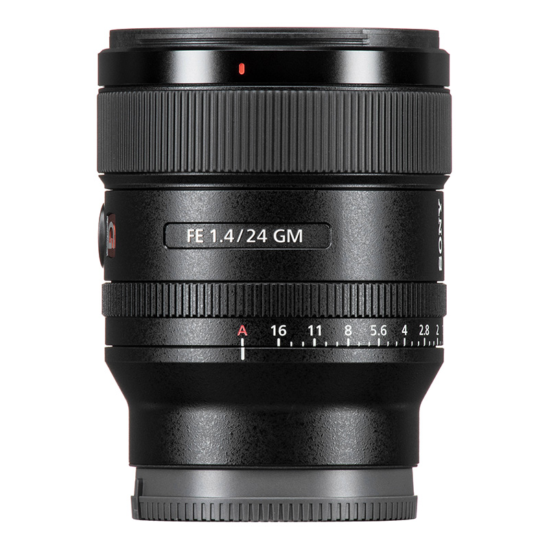 isocam-Sony-FE-24mm-f1-4-GM-Lense-1