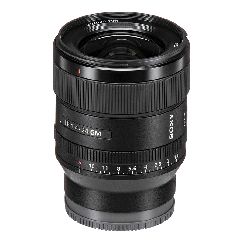 isocam-Sony-FE-24mm-f1-4-GM-Lense-10