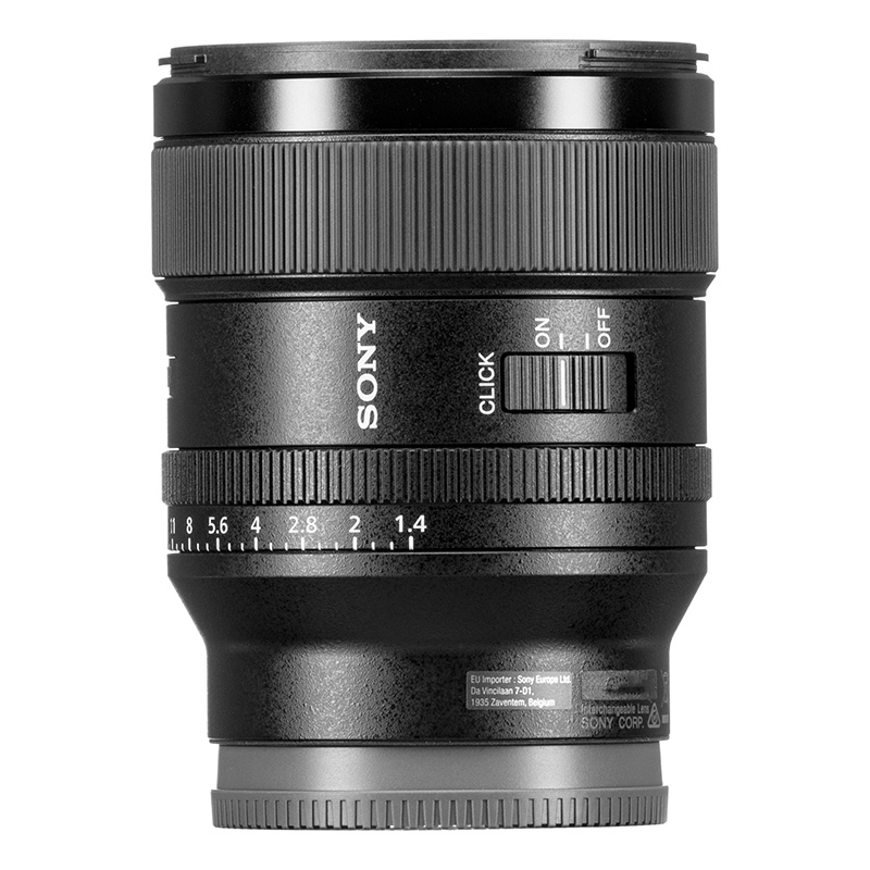 isocam-Sony-FE-24mm-f1-4-GM-Lense-2