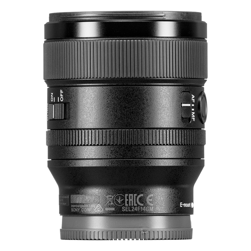 isocam-Sony-FE-24mm-f1-4-GM-Lense-3