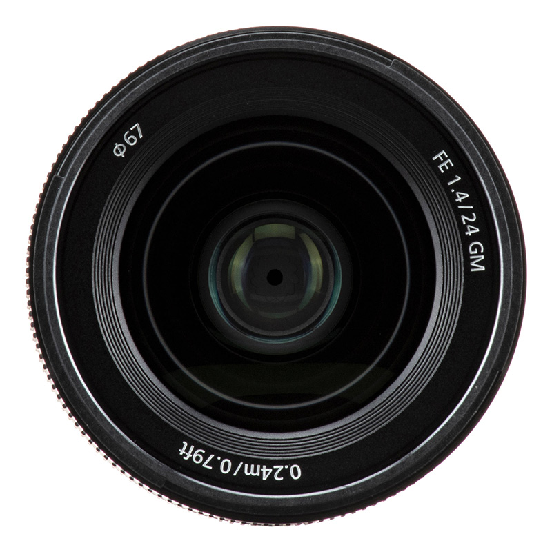 isocam-Sony-FE-24mm-f1-4-GM-Lense-4