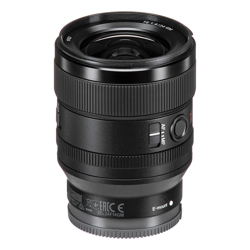 isocam-Sony-FE-24mm-f1-4-GM-Lense-8