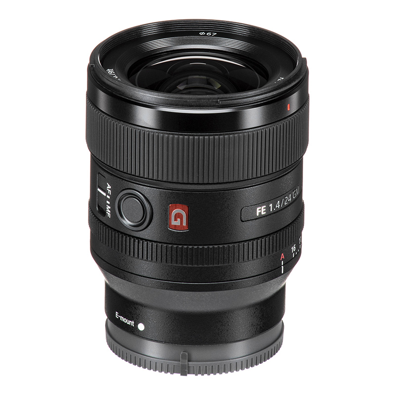 isocam-Sony-FE-24mm-f1-4-GM-Lense-9