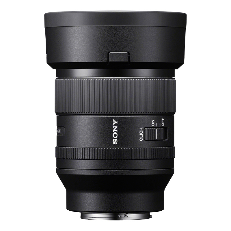 isocam-Sony-FE-35mm-f1-4-GM-lense-2