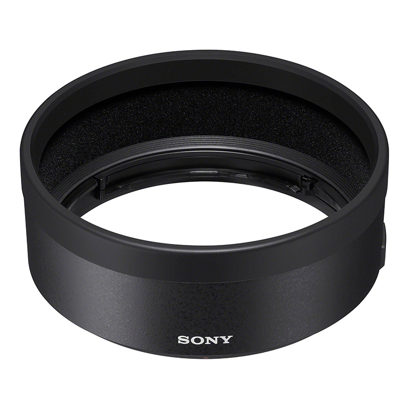 isocam-Sony-FE-35mm-f1-4-GM-lense-3
