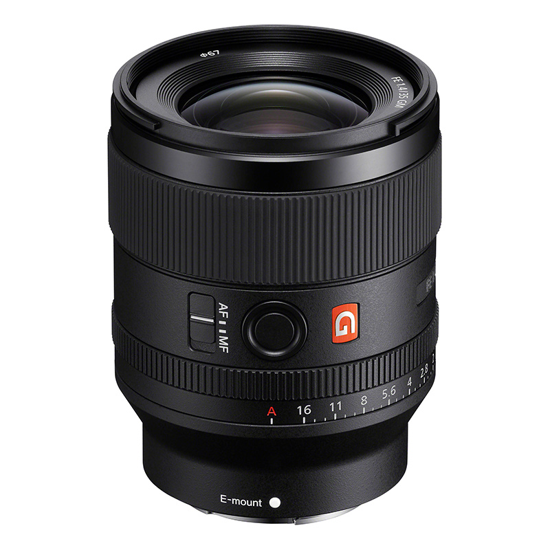 isocam-Sony-FE-35mm-f1-4-GM-lense-4