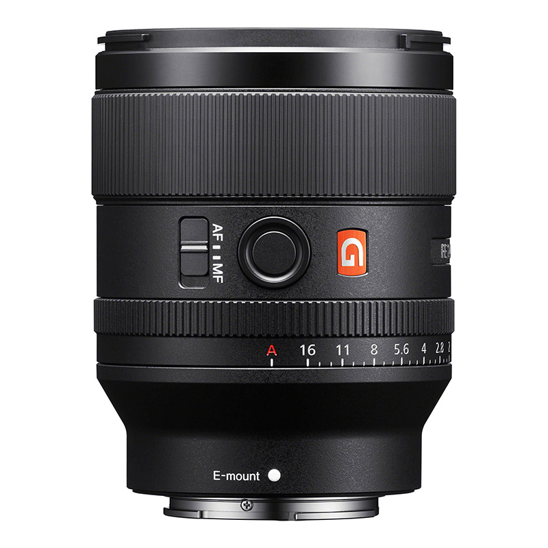 isocam-Sony-FE-35mm-f1-4-GM-lense-5