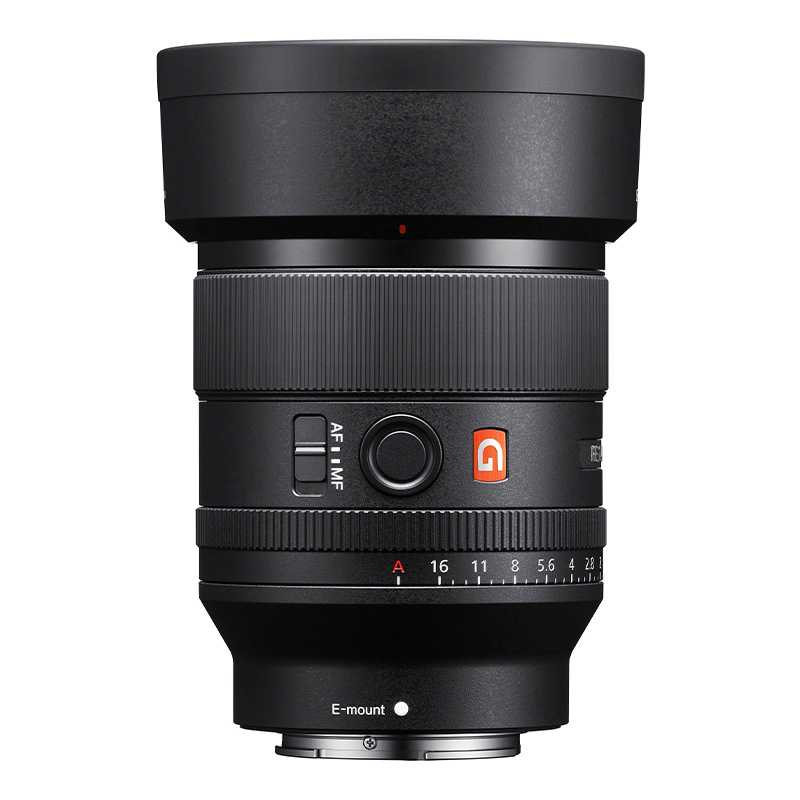 isocam-Sony-FE-35mm-f1-4-GM-lense-6