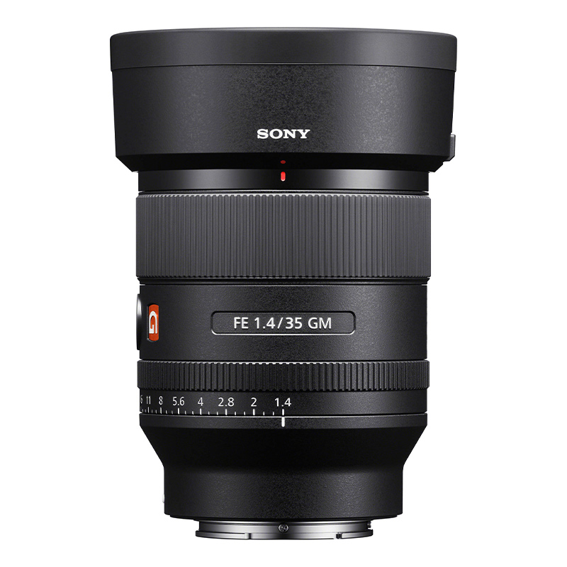 isocam-Sony-FE-35mm-f1-4-GM-lense-7