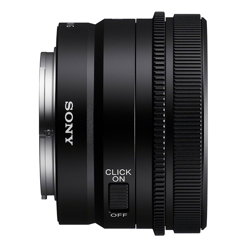 isocam-Sony-FE-40mm-f2-5-G-Lense-3