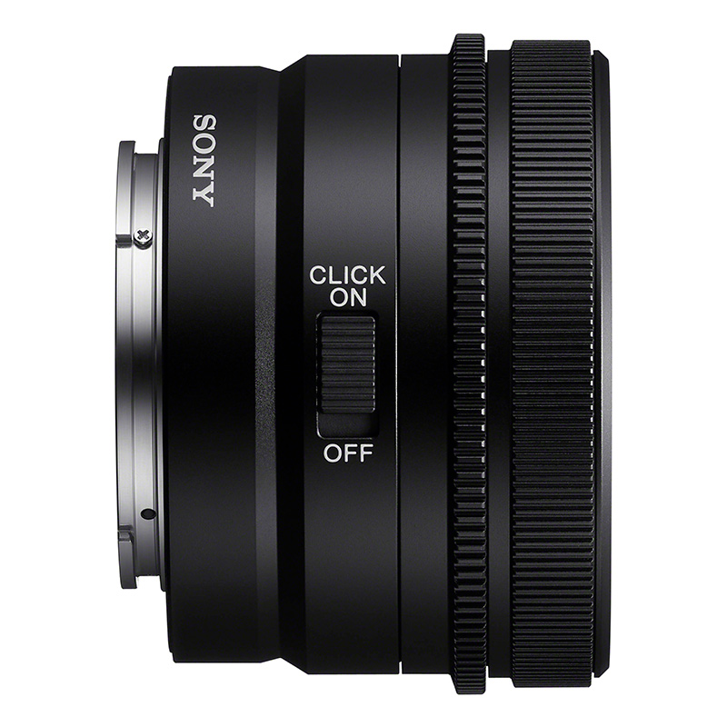 isocam-Sony-FE-40mm-f2-5-G-Lense-4